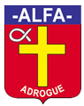 ALFA